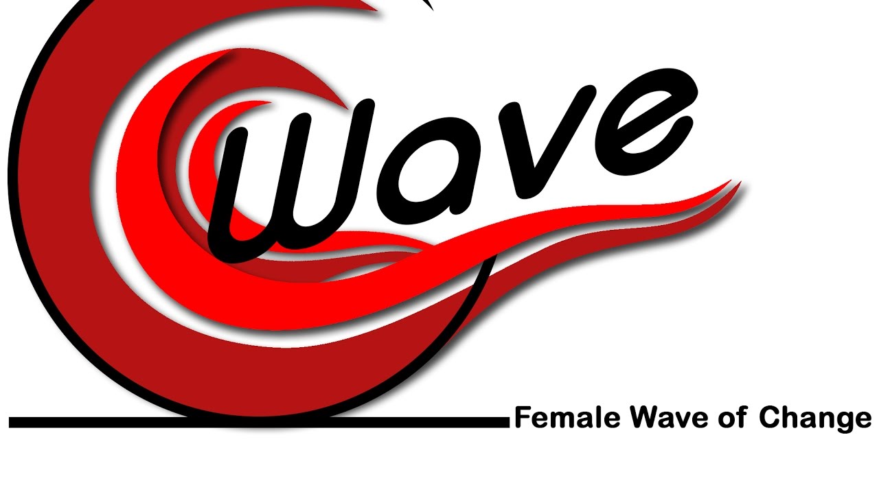 Online Wave March 16th 2017: Anthea Rossouw Dreamcatcher Foundation