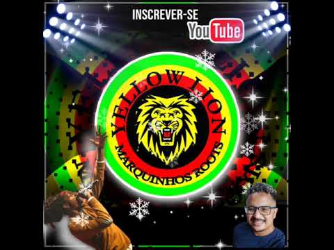 Melo de Max Well 2013 ( Marquinho Roots  ) December - Small Jam