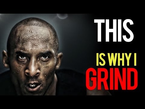 This Is Why I Grind - Greatest Motivation ᴴᴰ ft. Eric Thomas & Les Brown