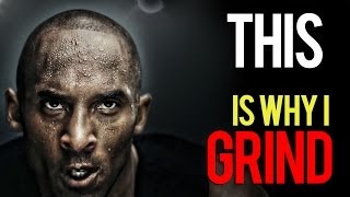 This Is Why I Grind - Greatest Motivation ᴴᴰ ft. Eric Thomas & Les Brown