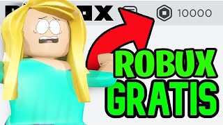 Roblox esta en DECADENCIA