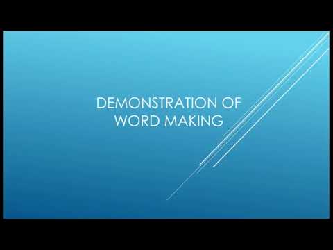 VTS 01 1 CLIPCHAMP keep