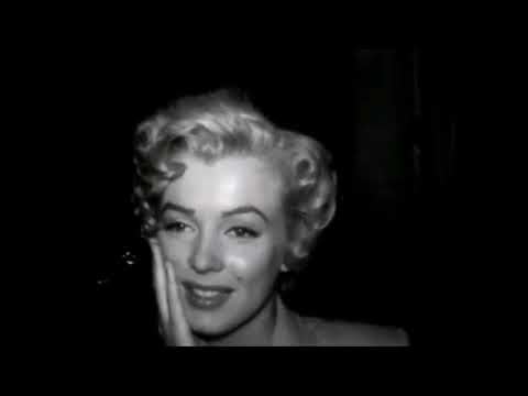 Elton John - Candle in the Wind (Music Video)