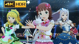 [討論] 推薦不農不課金的手遊?