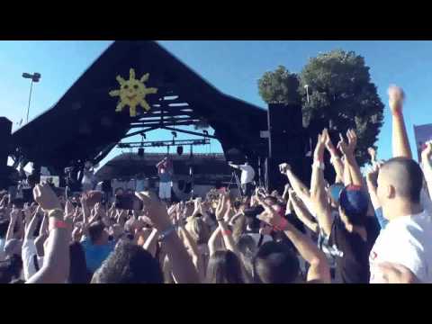 Ego ft. Robert Burian - Žijeme len raz (Zse-Lee & Mr. Tom Wave Fatal Error edit).wmv