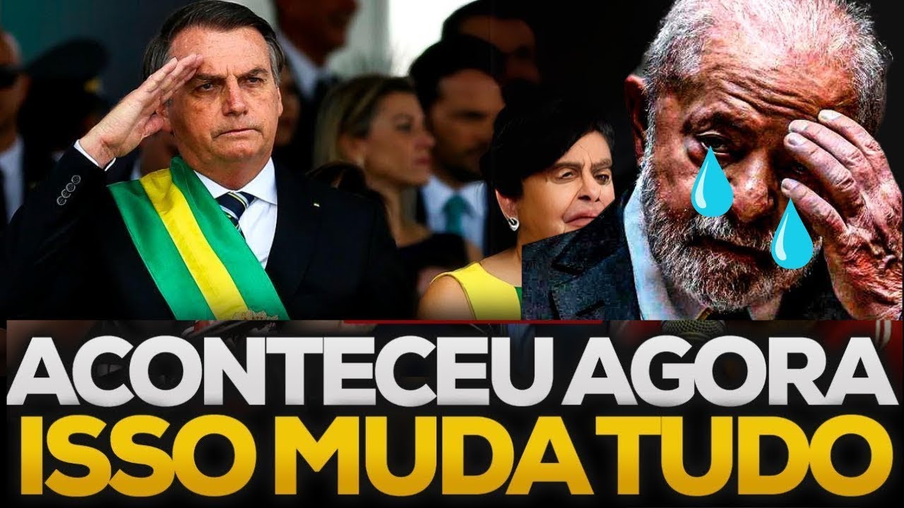 🚨 O JOGO VIROU 01/02/25 SHOW DA TARDE COM FABIO TON!