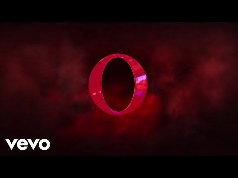 Ace Banzuelo - Kulang (Official Lyric Video)