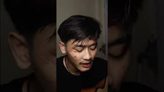 Download lagu Rindunya Hatiku mp3 Download lagu Rindunya Hatiku mp3