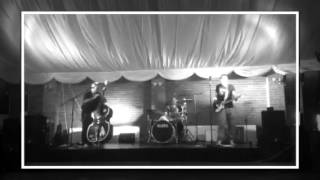 Crash Vegas - F***ing Sweet