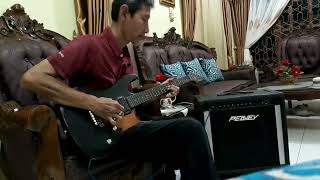 @Ku masih mencintaimu,