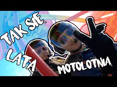 Do 16% zniżki na Paralotniarstwo/lotniarstwo aktywność/doświadczenie) w Loty Motolotnią - Image 5