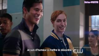 Promo VOSTFR #2