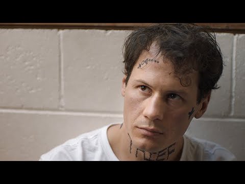 Grevillea – Trailer – SFF 20