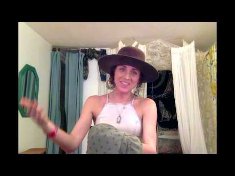 Harmonica Lessons & Tips - Lick of the week - Lesson #17