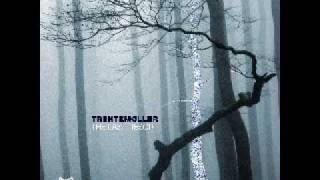 Trentemøller - Miss You Remix Trentemøller - Miss You Remix
