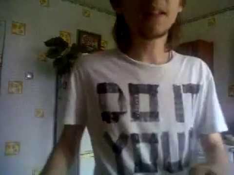 Eroshenko Nikita Alekseevish   Доваско