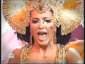 Ани Лорак - Половинка (Золотой хит) 