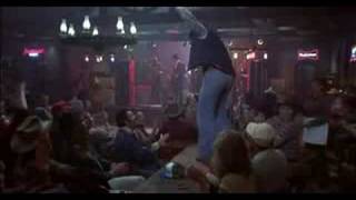 Blues Brothers Theme From Rawhide