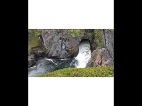 romantic music no copyright music with nasreen nature of beauty