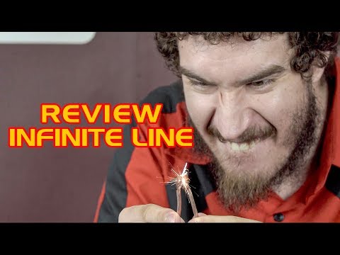 INFINITE LINE - POWER SUPPLY and CHARGER STETSOM - CAR AUDIO аккумулятор