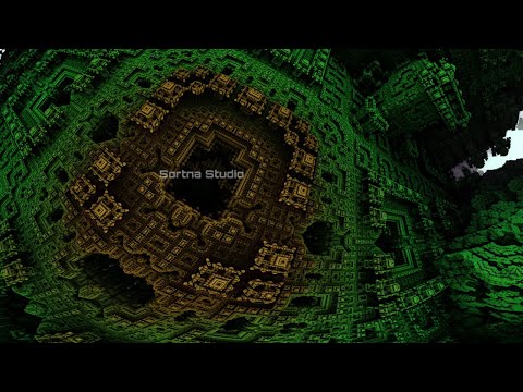 Stuck inside Psytrance Studio Day 003 pt.3