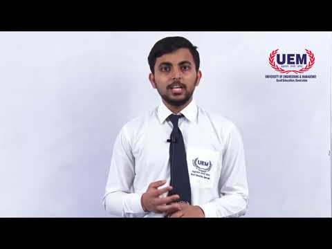 UEM Jaipur General video thumbnail 70