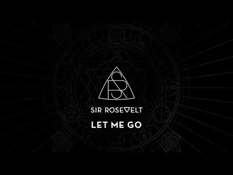 download lagu mp3 mp4 Rose Velt, download mp3 Rose Velt free download mp3, download mp3 Rose Velt