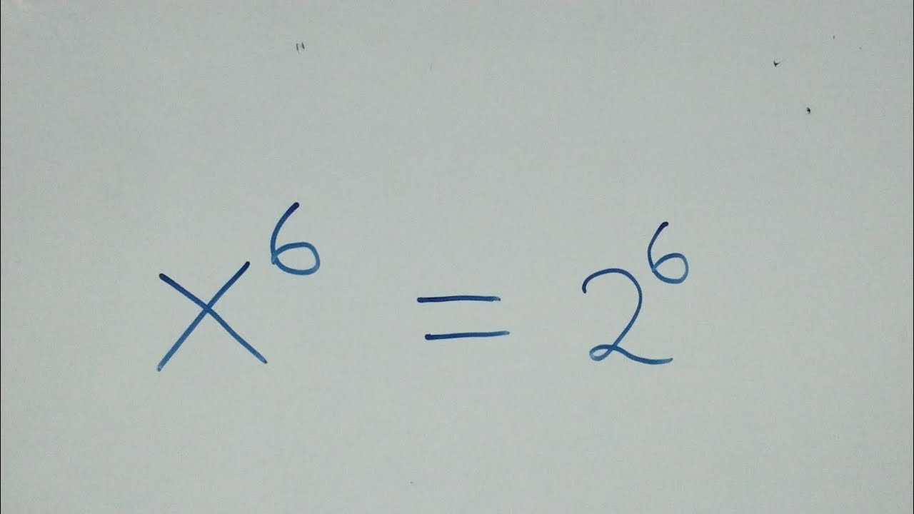 Germany | Can you solve this? | Math Olympiad
