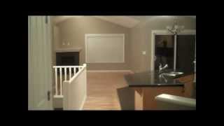 preview picture of video 'Rent to own home Leduc by AJM HOME SOLUTION Low down no credit refused'