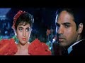 Yeh Dua Hain Meri Rab Se 4K HD Video Sapne Sajan Ke 1992 Karishma Kapoor Rahul Roy