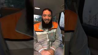 صورة الليلة ( 05 ) .. #الفرحة_الليلة .. د . حازم شومان