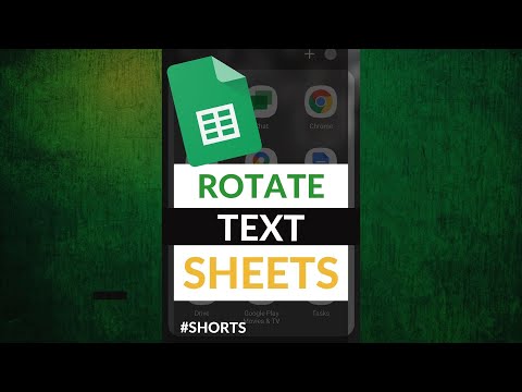 Add Mobile Signature to Gmail Android Shorts