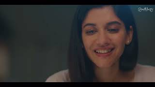 Neendon ko nazar na lagein song artwork