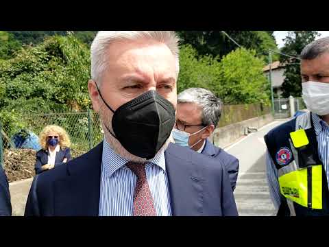 Generico luglio 2022