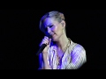 Dido (Live in Rio): My Lover's Gone