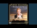Fiddle And The Bow - Porter Wagoner - Topic Fiddle And The Bow