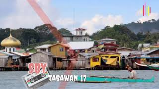 Download lagu SBY Tabawan 22 Love song lagu badjao mp3