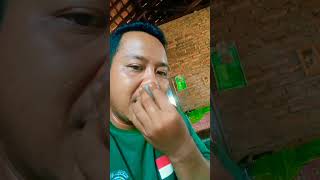 Download lagu pluit sapung cek tutorial pembuatanya ada di channel kami #kreatif #tutorial mp3 Download lagu pluit sapung cek tutorial pembuatanya ada di channel kami #kreatif #tutorial mp3