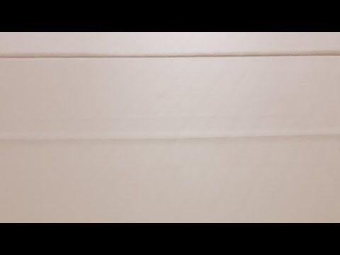 BENJAMIN CBCM vs. CB ARROYOMOLINOS