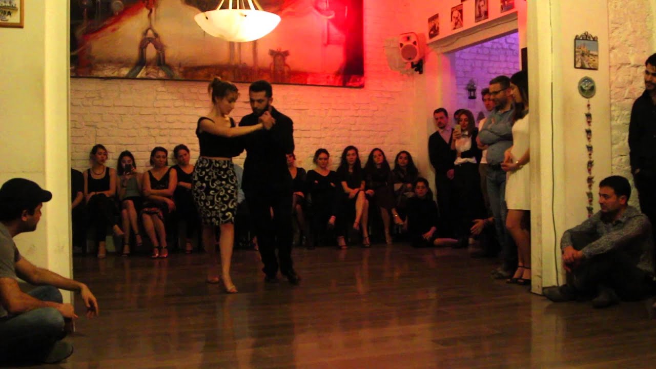 Melis Akdoğan & Metin Okumuş | Social Divas Reloaded | @333