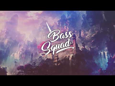 JADE. X SEPPE - ARES