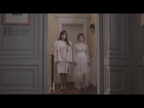 BOM&HI - ALL I WANT FOR CHRISTMAS IS YOU P/V