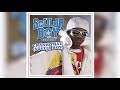 Soulja Boy Crank That Audio