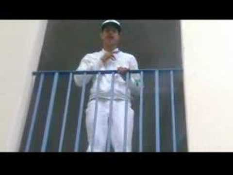 TALIBAN TV VOL 2 OUT SOON.M.O.B 2G G MONEY STICKY