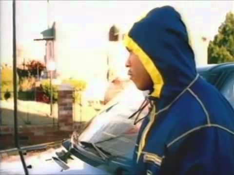 LL Cool J - Doin' It (HQ _ Dirty) -