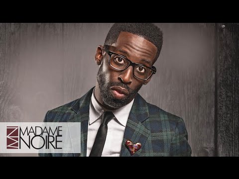 download lagu mp3 mp4 Gay Black Male Gospel Singers, download lagu Gay Black Male Gospel Singers gratis, unduh video klip Gay Black Male Gospel Singers