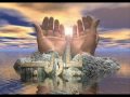 Sheikh Idris Abkar dua Part 1 Sheikh Idris Abkar dua Part 1