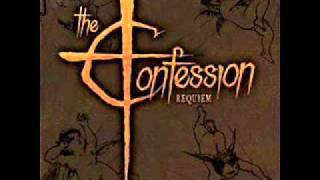 The Confession - Through these eyes