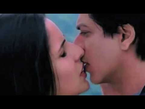 Salman khan kitrina xxx com