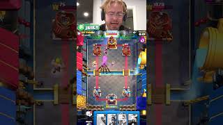 GOLDEN KNIGHT WYD??? - Deck Guide by JuicyJ